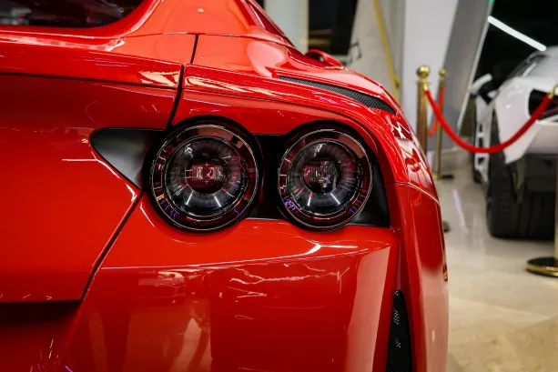 וידיאוסלוטס קזינו אפליקציית Android/iOS